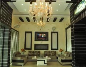 Oyo Rooms Hide Market Hussainpura Amritsar India