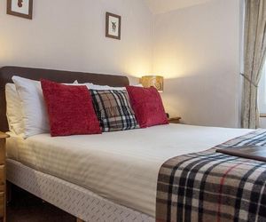 Eskdale Guest House Inverness United Kingdom