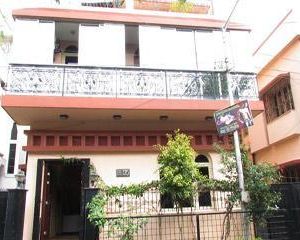 Next Gen Guest House Plot No-220 Kolkata India