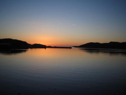 صورة الفندق 20