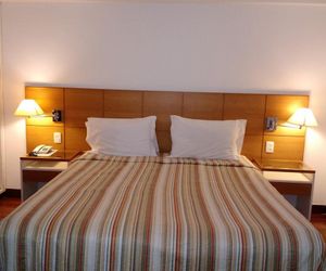 Hotel Alpina Teresopolis Brazil