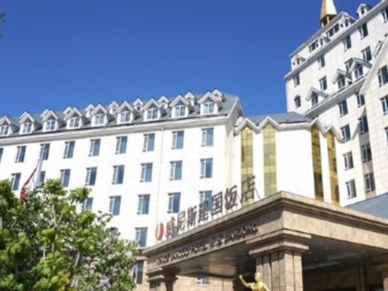 Hotel Photo 24