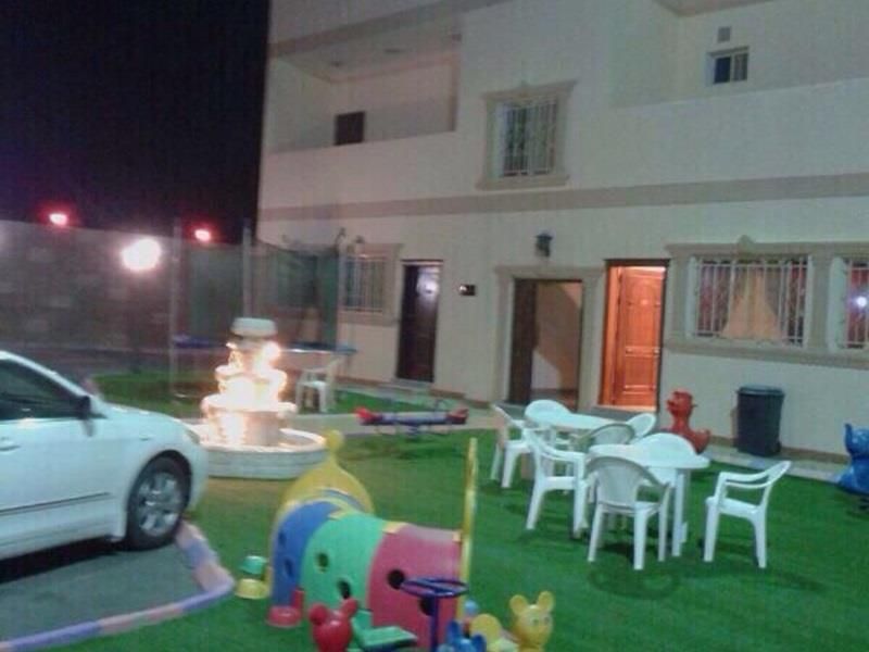 صورة الفندق 4