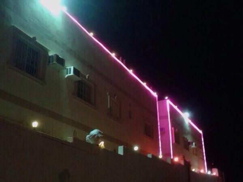 صورة الفندق 5