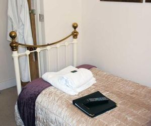 Invernevis Bed and Breakfast Inverness United Kingdom