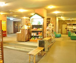Irifunesou Hotel Sasebo Japan