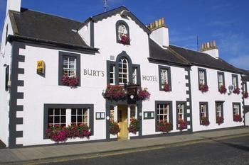 Hotel Photo 22