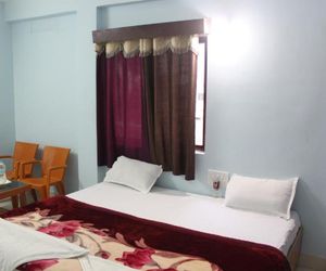 Happy International Guest House Bodh Gaya India