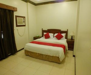 Sasselo Hotel Al Khobar Saudi Arabia
