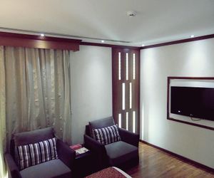 Lina Park Hotel Suites Al Khobar Saudi Arabia