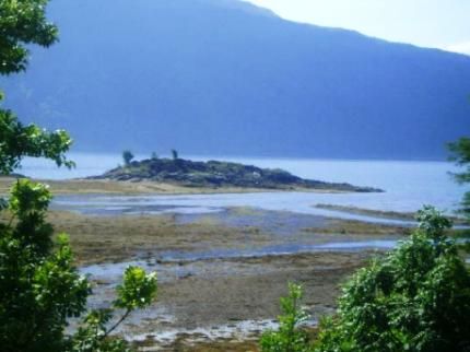 صورة الفندق 3
