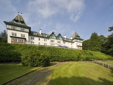 Hotel Photo 23