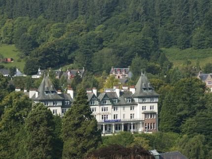 Hotel Photo 24