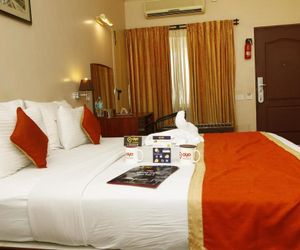 OYO Premium Gandhipuram Avinashi Road Coimbatore India