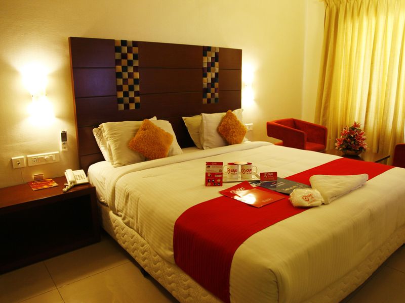 صورة الفندق 2