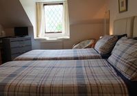 Отзывы Rowantree Cottage Bed and Breakfast Accommodation, 1 звезда