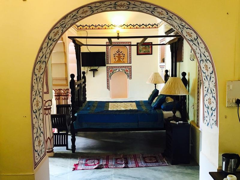 Hotel Photo 18