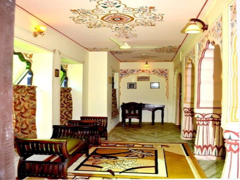 Hotel Photo 19