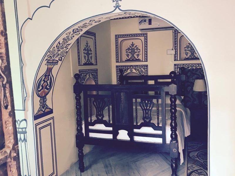 Hotel Photo 23