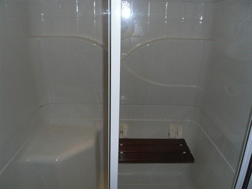 صورة الفندق 7