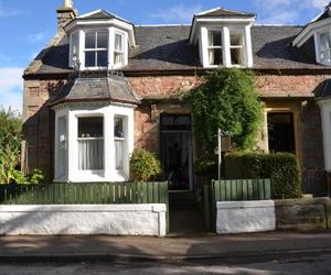 Averon House Inverness United Kingdom