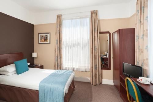 Hotel Photo 3