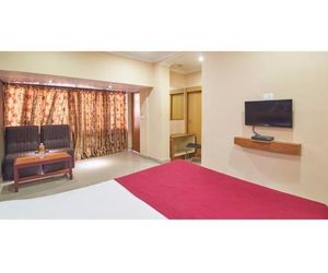 Vista Rooms @ Nilgiri Road Mysore India