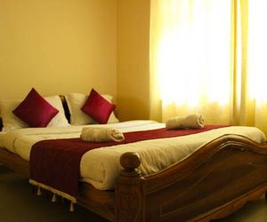 Forestvalley Holidays Madikeri India