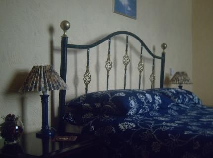 صورة الفندق 2
