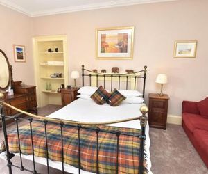 Sydney House Bed and Breakfast Cromarty United Kingdom