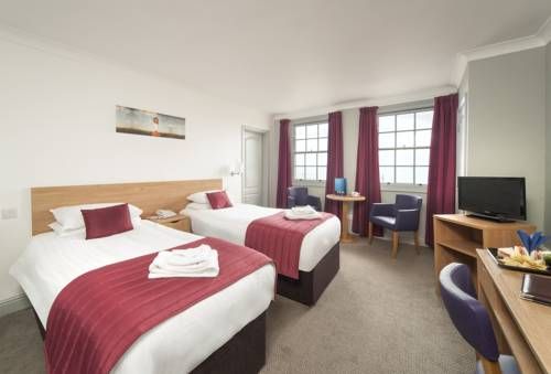 Hotel Photo 3