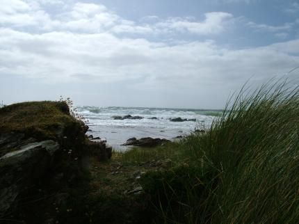 صورة الفندق 9