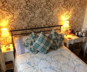 Sandys B&B Inverness United Kingdom