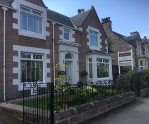 Glenuig House Inverness United Kingdom