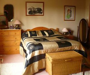 Hosefield Bed and Breakfast Ellon United Kingdom