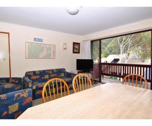 Mowamba E1 - Private Holiday Home Thredbo Australia