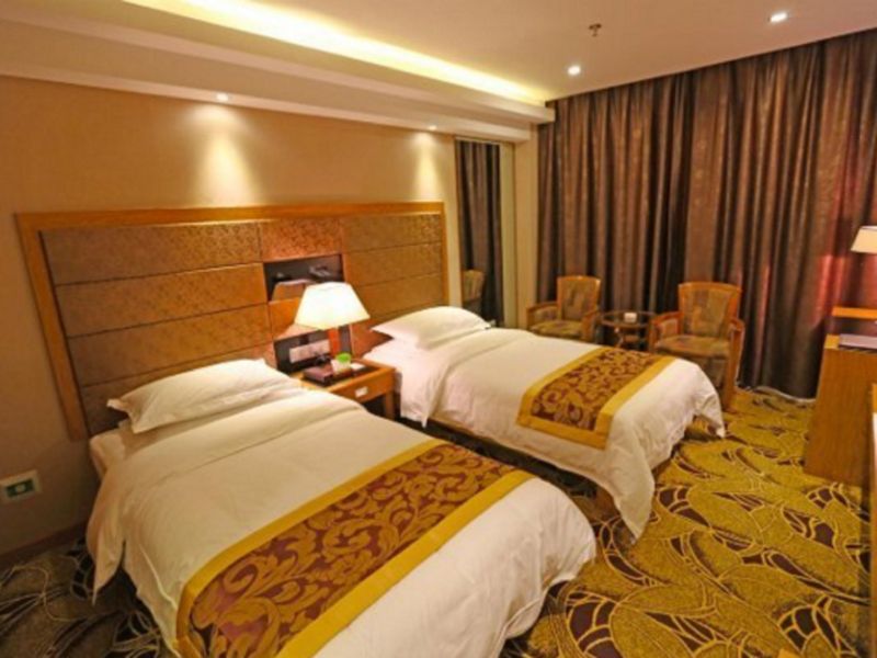 صورة الفندق 1