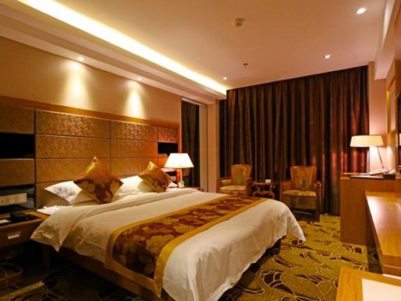 صورة الفندق 2