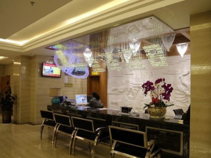 صورة الفندق 4