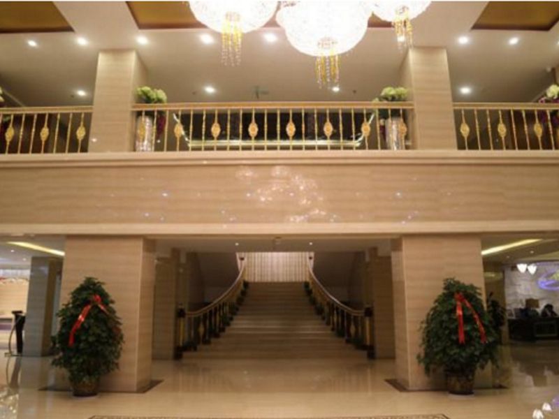صورة الفندق 7