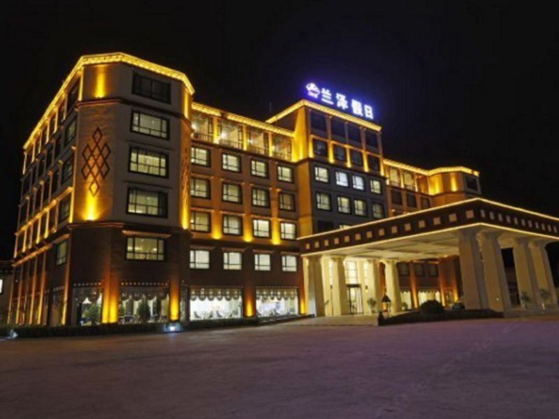 صورة الفندق 9