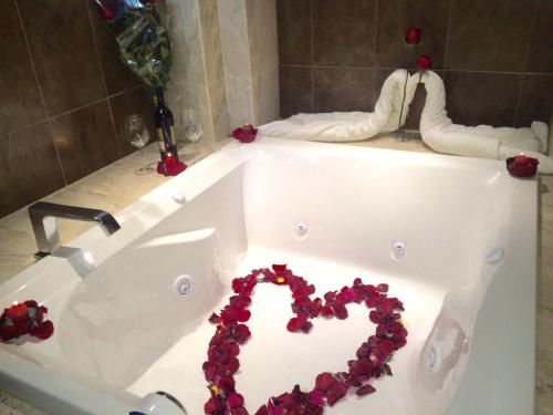 صورة الفندق 10