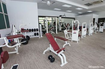 صورة الفندق 19