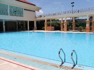 صورة الفندق 21