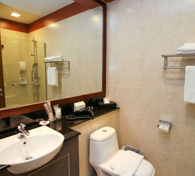 صورة الفندق 9