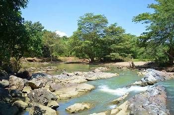 صورة الفندق 11