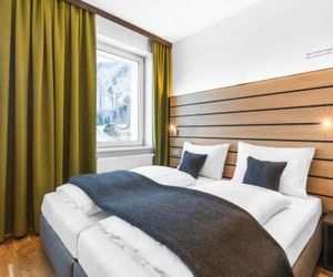 JUFA Hotel Schladming Schladming Austria