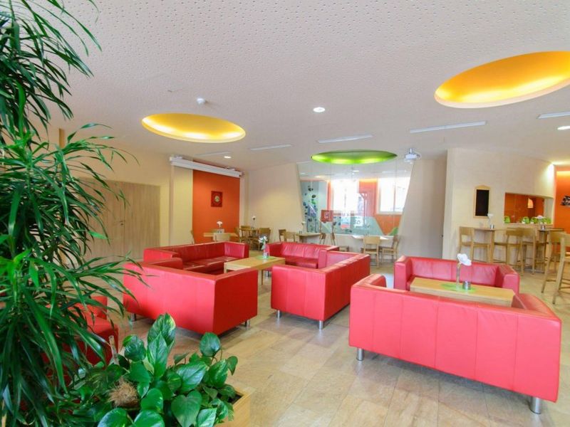 Hotel Photo 17