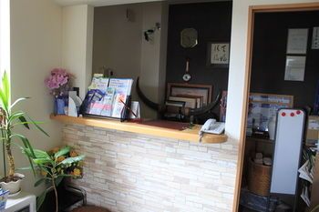 Hotel Photo 15