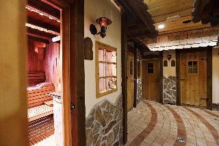 صورة الفندق 13